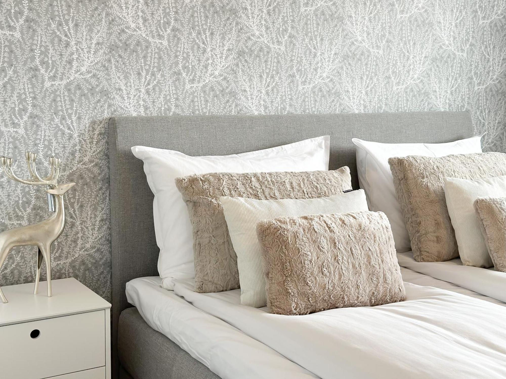 Aurora Penthouse & Suites روفانييمي المظهر الخارجي الصورة